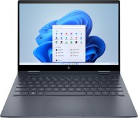 Photos - Laptop HP ENVY x360 13-bf0000 (13-BF0045NA 7D7J9EA)