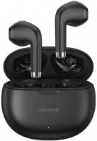 Photos - Headphones USAMS US-YO17 