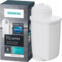 Photos - Water Filter Cartridges Siemens TZ70003 