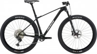 Photos - Bike Merida Big.Nine 4000 2023 frame XL 