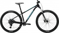 Photos - Bike Merida Big.Trail 200 2024 frame XL 