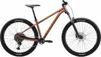 Photos - Bike Merida Big.Trail 400 2024 frame XL 