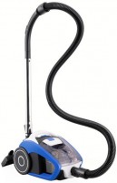 Photos - Vacuum Cleaner IDEAL ID5901 