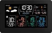 Photos - Weather Station Meteo SP108 