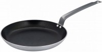 Photos - Pan Forest 280024 24 cm  stainless steel