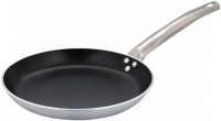 Photos - Pan Forest 281024 24 cm  stainless steel