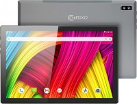 Photos - Tablet Contixo K103 4G 64 GB