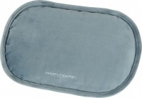 Photos - Heating Pad / Electric Blanket ProfiCare PC-EWF 3105 