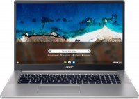 Photos - Laptop Acer Chromebook 317 CB317-1HT