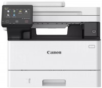 Photos - All-in-One Printer Canon i-SENSYS X 1440i 