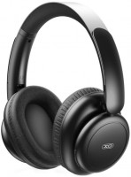 Photos - Headphones XO BE40 