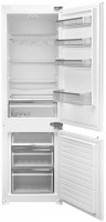 Photos - Integrated Fridge CDA CRI771 