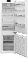 Photos - Integrated Fridge CDA CRI871 