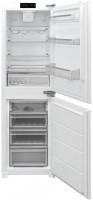 Photos - Integrated Fridge CDA CRI851 