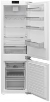 Photos - Integrated Fridge CDA CRI971 