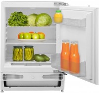 Photos - Integrated Fridge CDA CRI521 