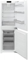 Photos - Integrated Fridge CDA CRI951 