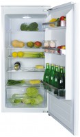 Photos - Integrated Fridge CDA FW522 