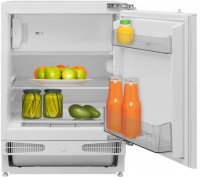 Photos - Integrated Fridge CDA CRI551 