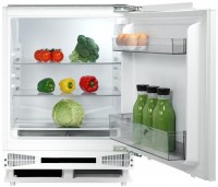 Photos - Integrated Fridge CDA FW224 