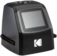 Scanner Kodak Mini Digital Film Scanner 