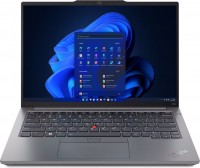Photos - Laptop Lenovo ThinkPad E14 Gen 5 AMD (E14 G5 21JR0019US)