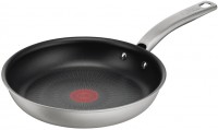 Photos - Pan Tefal Impact G2910402 24 cm