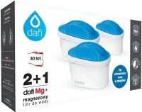 Photos - Water Filter Cartridges DAFI Unimax Mg+ P3 