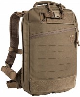 Backpack Tasmanian Tiger TT Medic Assault Pack S MKII 6 L