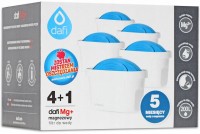 Photos - Water Filter Cartridges DAFI Unimax Mg+ P5 