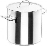 Photos - Stockpot Lacor 50145 