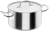 Photos - Stockpot Lacor 50025 