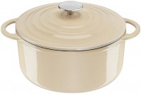 Photos - Stockpot Tefal Lov E2590404 