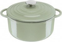 Photos - Stockpot Tefal Lov E2580404 