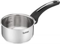 Photos - Stockpot Tefal Emotion E3012704 