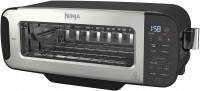 Photos - Toaster Ninja ST200UK 