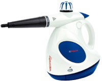 Photos - Steam Cleaner Polti Vaporettino First 