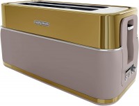 Photos - Toaster Morphy Richards Signature 245743 