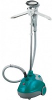 Photos - Clothes Steamer Magio MG-322 