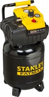 Photos - Air Compressor Stanley FatMax TAB 200/10/30V 30 L 230 V