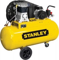 Photos - Air Compressor Stanley B 251/10/100 100 L 230 V