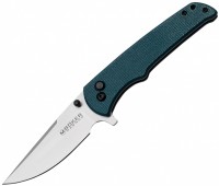 Knife / Multitool Boker Magnum Bluejay 