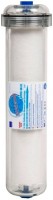 Photos - Water Filter Cartridges Aquafilter AIPRO-1M-CL 