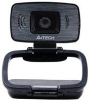Photos - Webcam A4Tech PK-900H 
