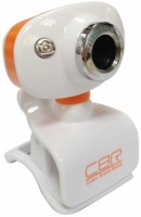 Photos - Webcam CBR CW 833M 