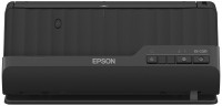 Photos - Scanner Epson ES-C220 