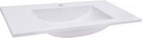 Photos - Bathroom Sink VidaXL Built-in Wash Basin 146518 900 mm