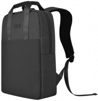 Photos - Backpack WiWU Minimalist Backpack 