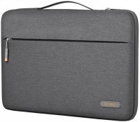 Photos - Laptop Bag WiWU Pilot Sleeve 14 14 "