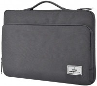 Photos - Laptop Bag WiWU Ora Sleeve 16 16 "